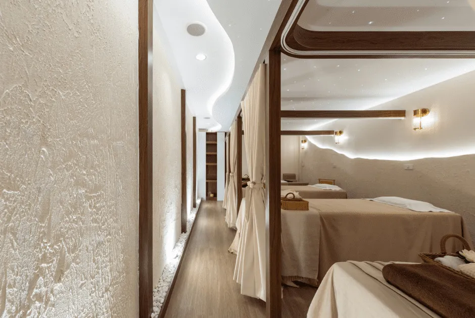 Chandee Head Spa & Massage (Sukhumvit 39), photo 2