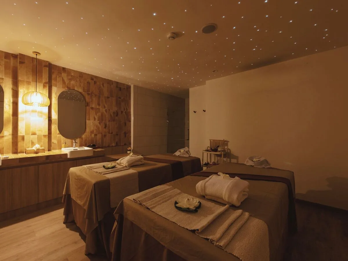 Chandee Head Spa & Massage (Sukhumvit 39), photo 3