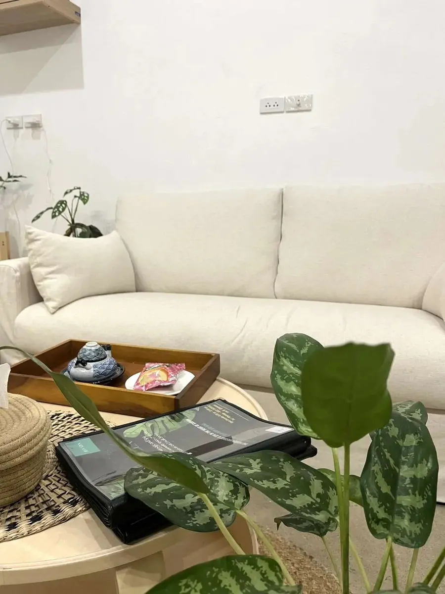 Jeevazen Massage Spa - Slowcombo Samyan (สามย่าน), photo 2