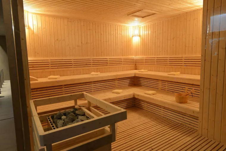 Let's Relax Onsen & Spa Thonglor, photo 3